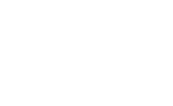 Monty's Renovations